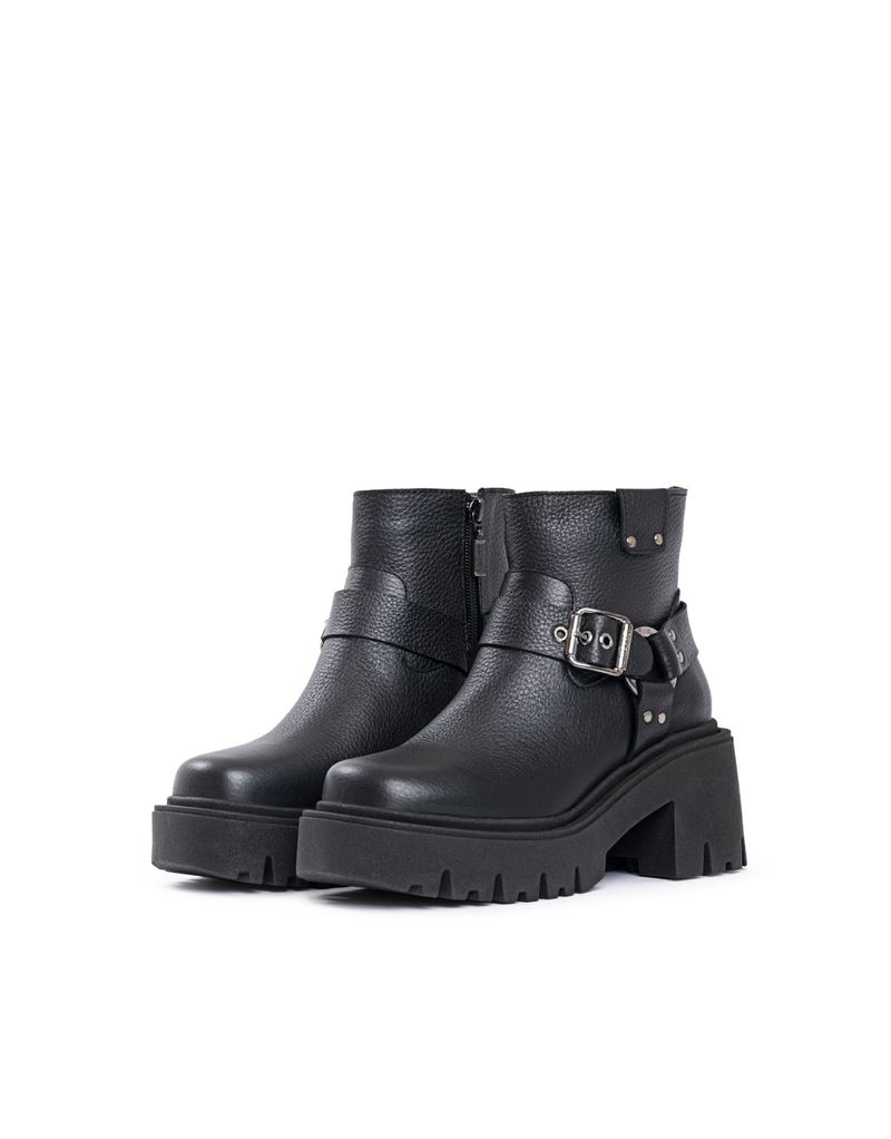 BOTA-LYDIA