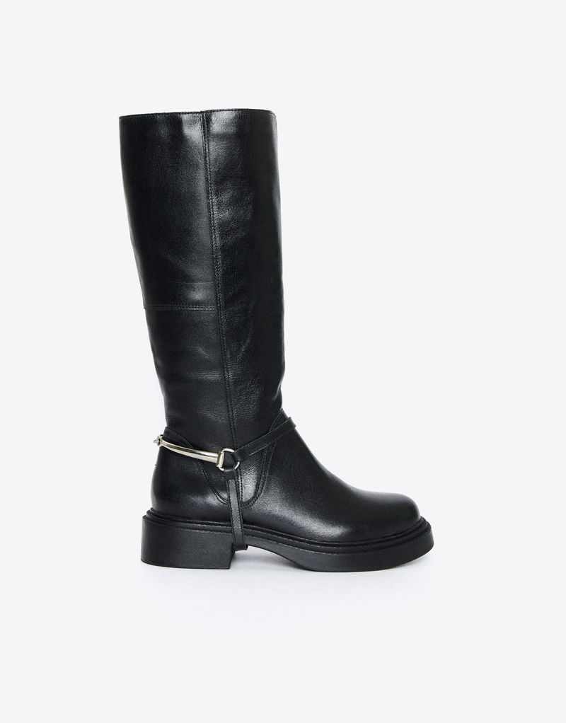 BOTA-PAXTON
