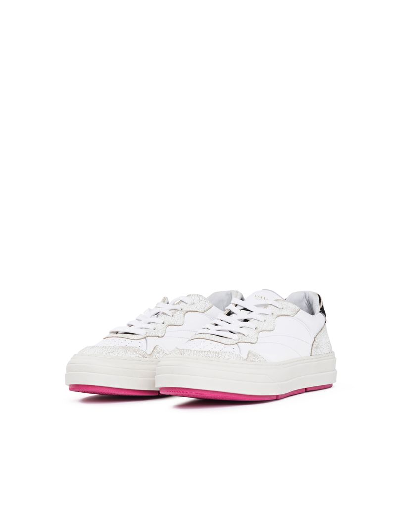 ZAPATILLA-CASIMIR