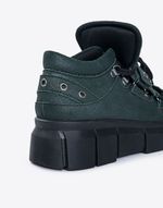 ZAPATO-ALEXI