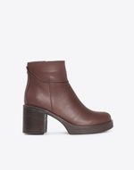 BOTA-LEONORA