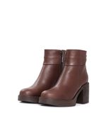BOTA-LEONORA