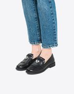 ZAPATO-AMI