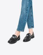 ZAPATO-AMI