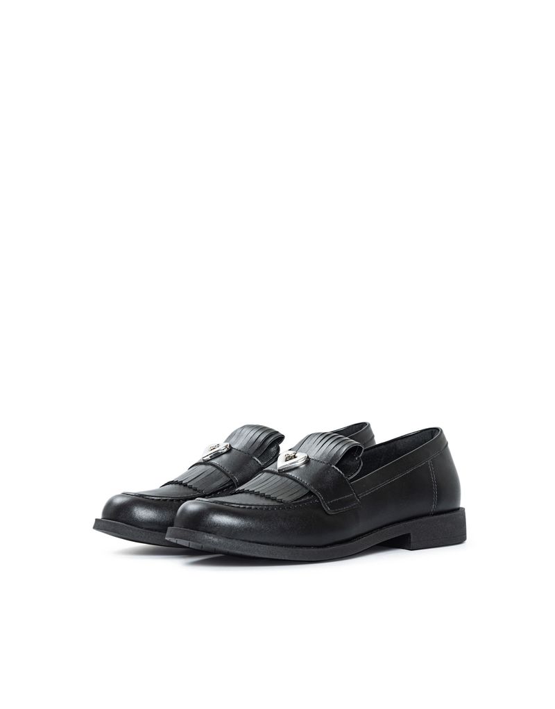 ZAPATO-AMI