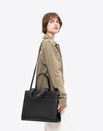 CARTERA-STALION