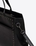 CARTERA-STALION