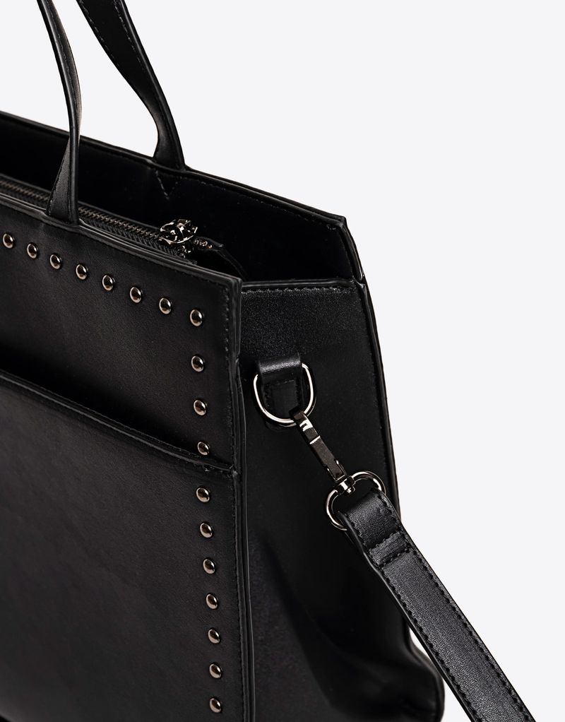 CARTERA-STALION