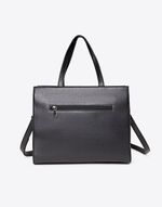 CARTERA-STALION