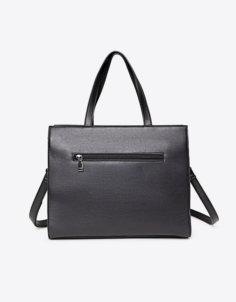 CARTERA-STALION