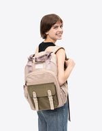 MOCHILA-TANVI