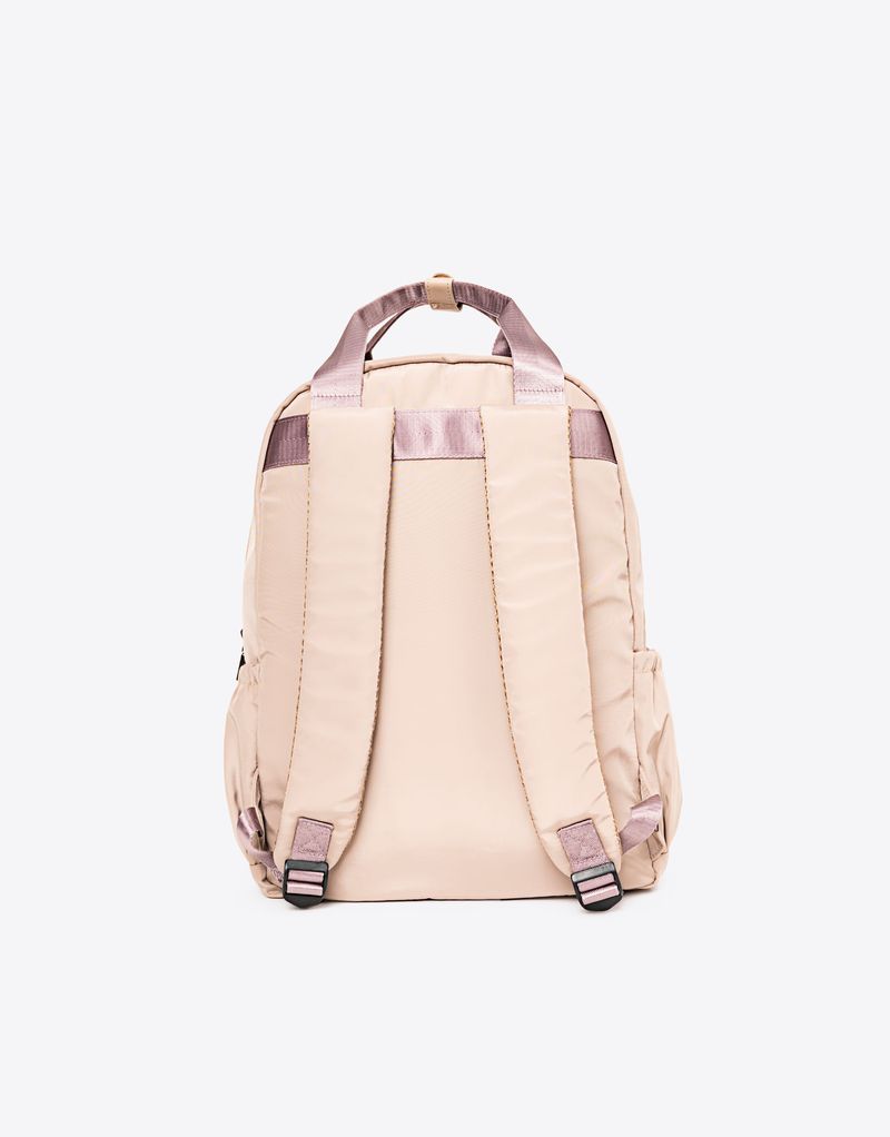 MOCHILA-TANVI