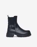 BOTA-JULY