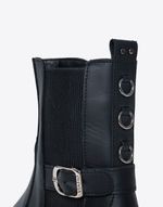 BOTA-JULY