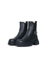 BOTA-JULY