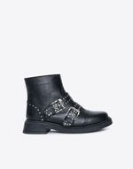 BOTA-DONA