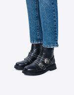 BOTA-DONA