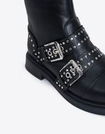 BOTA-DONA