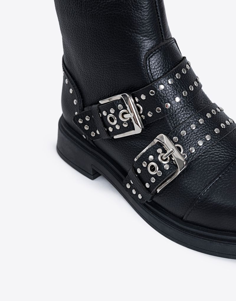 BOTA-DONA