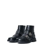 BOTA-DONA