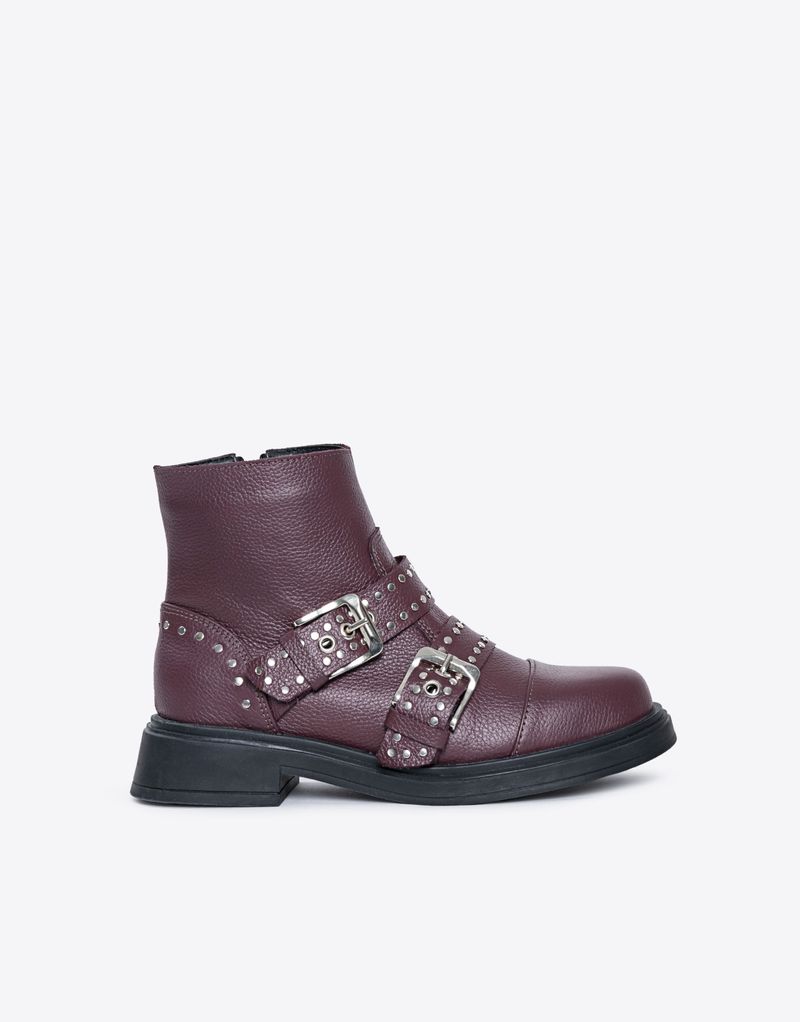 BOTA-DONA