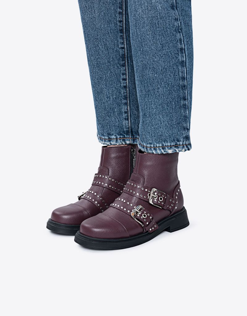BOTA-DONA