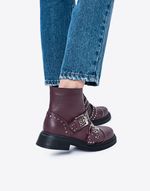 BOTA-DONA