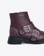 BOTA-DONA