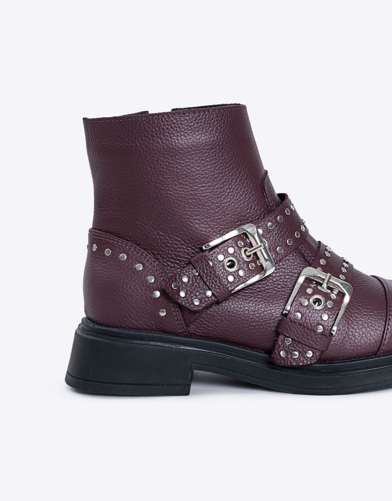 BOTA-DONA