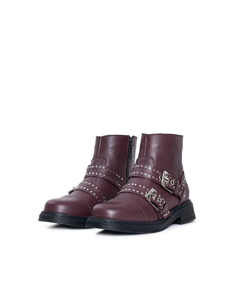 BOTA-DONA