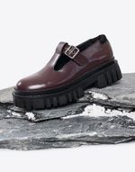 ZAPATO-AMAL