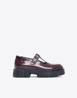 ZAPATO-AMAL