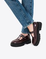 ZAPATO-AMAL