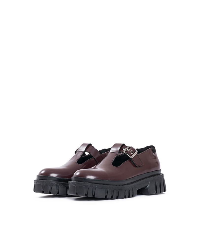 ZAPATO-AMAL