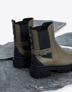 BOTA-JULY