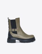 BOTA-JULY