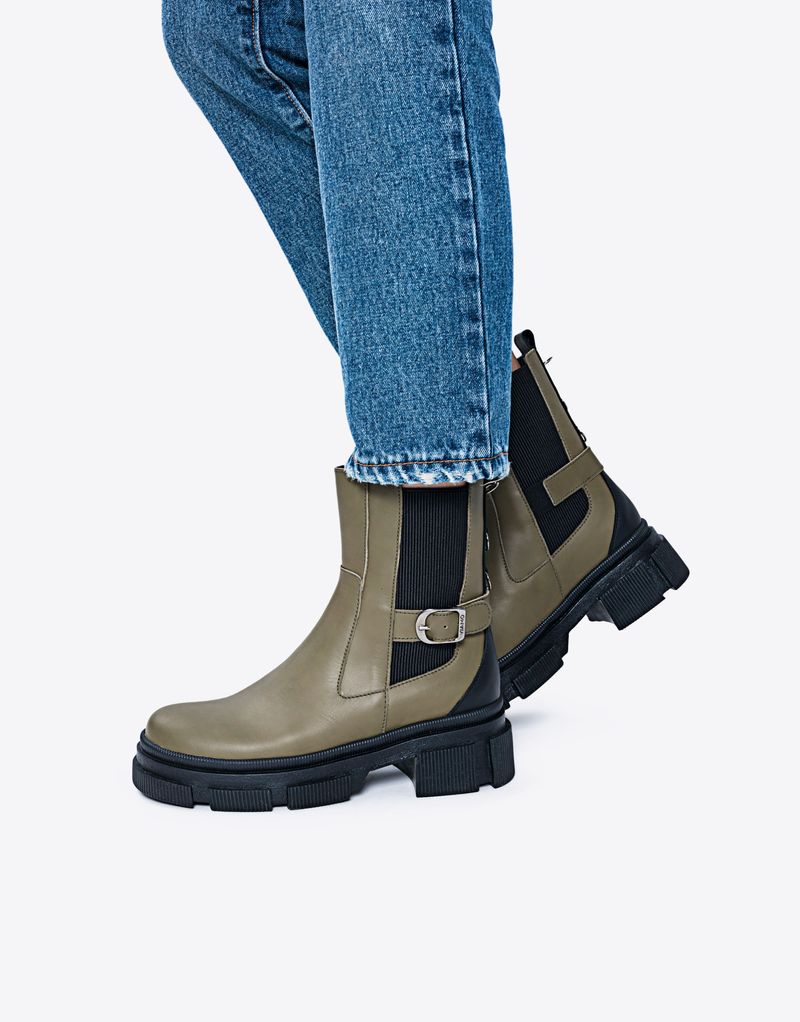 BOTA-JULY