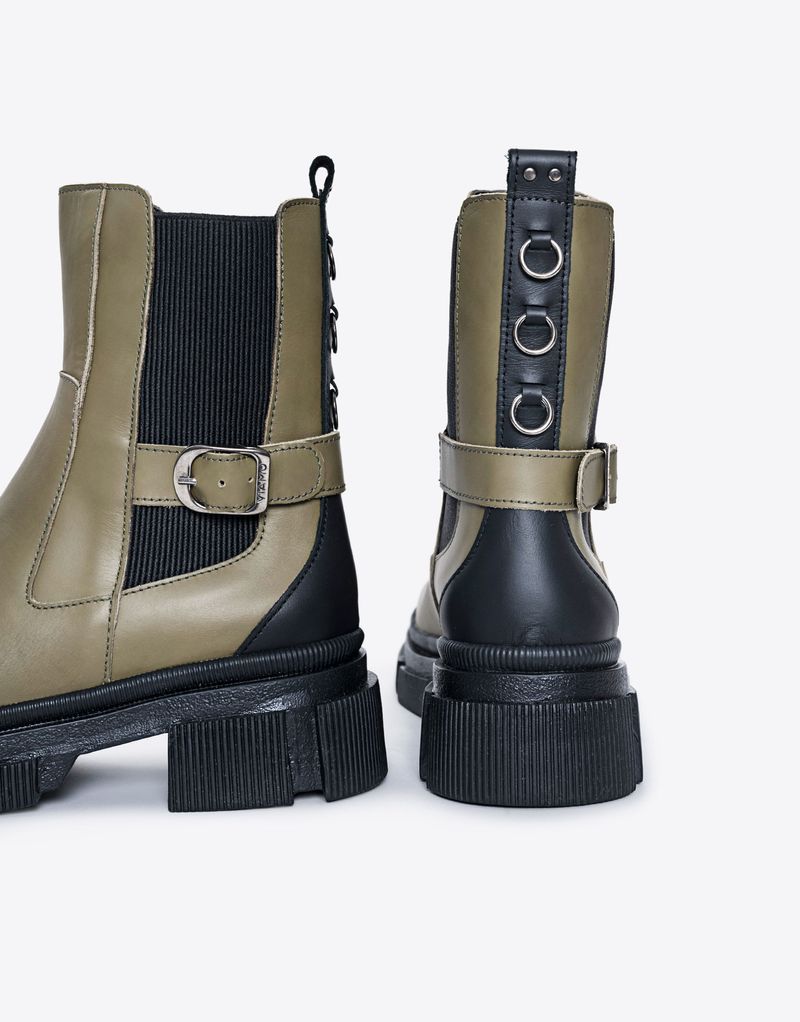 BOTA-JULY