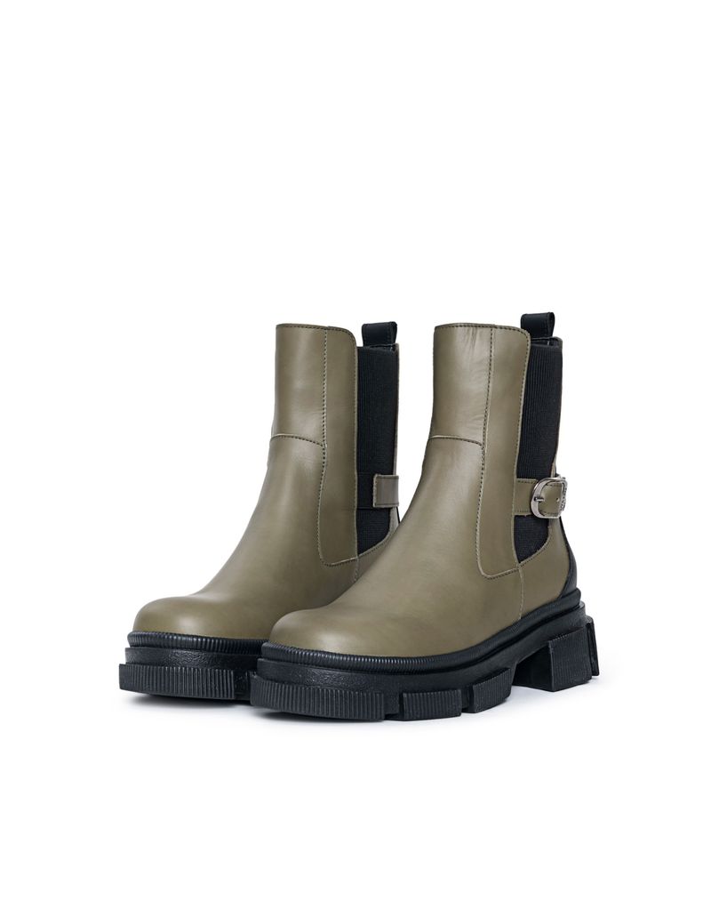 BOTA-JULY
