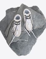 ZAPATILLA-CALU