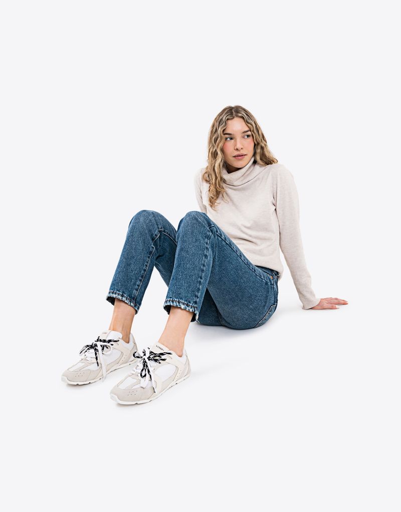 ZAPATILLA-CALU