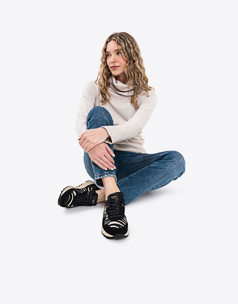 ZAPATILLA-CRESIDA