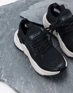 ZAPATILLA-CYPRIANO