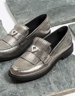 ZAPATO-AMI