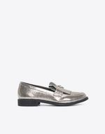 ZAPATO-AMI