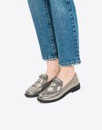 ZAPATO-AMI