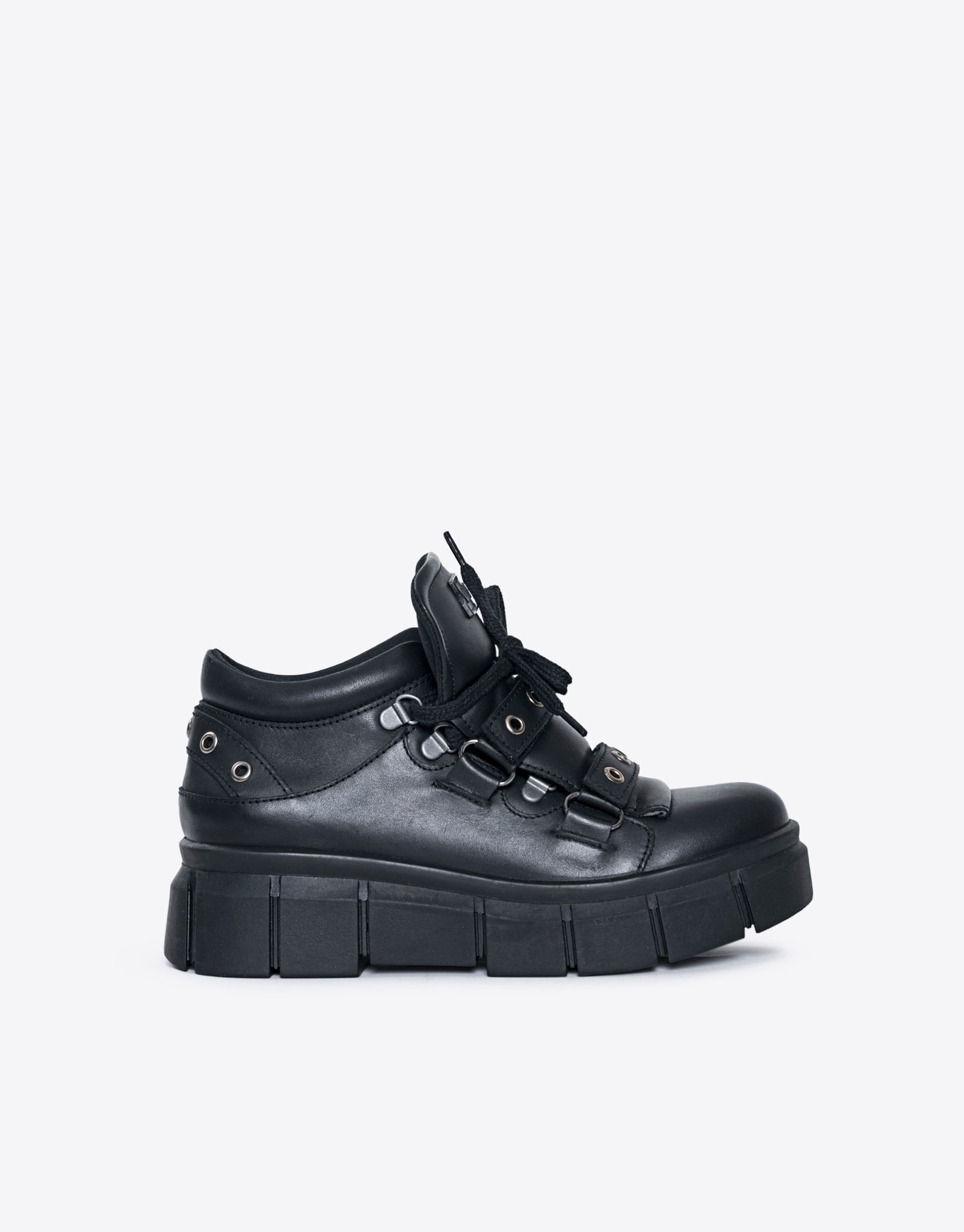 Boris 3312 Boris Hnos Zapatos De Trabajo Boris Precio ZAPATO ALEXI