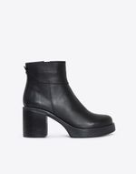 BOTA-LEONORA
