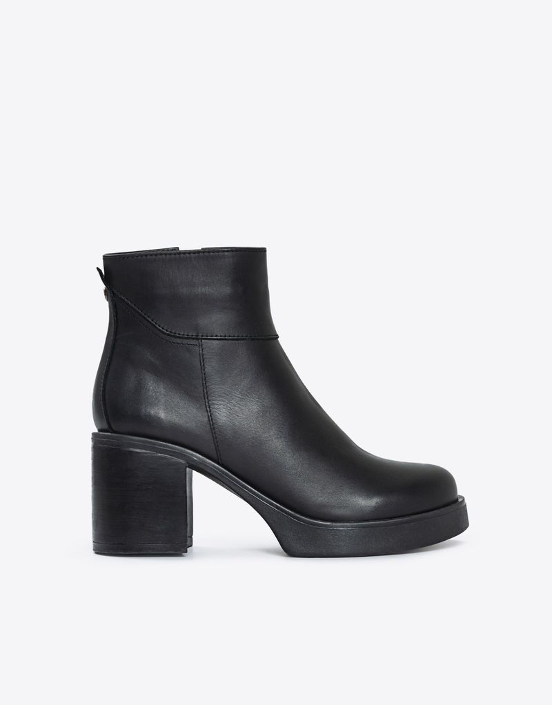 BOTA-LEONORA
