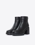 BOTA-LEONORA